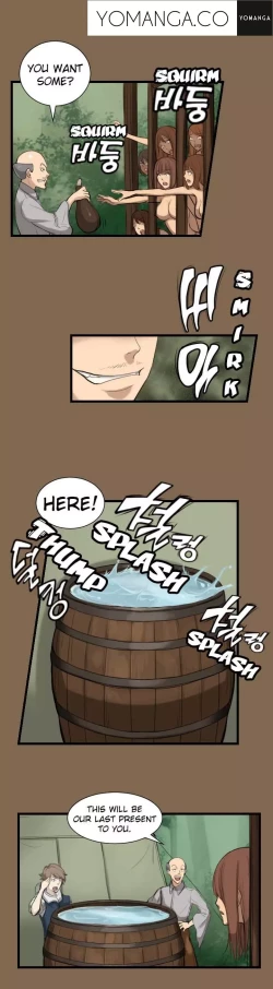 Page 96 of Aharoo Ch.1-32