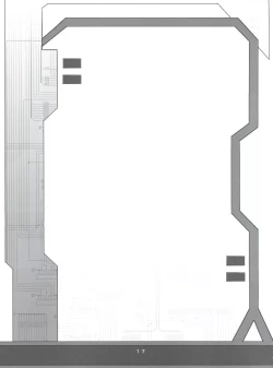 Page 18 of Kayumidome 10 houme