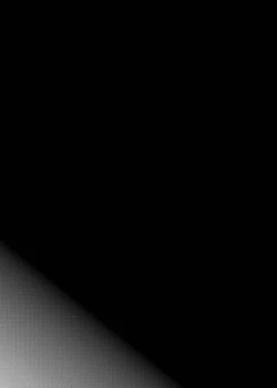 Page 24 of Nue no Sainan