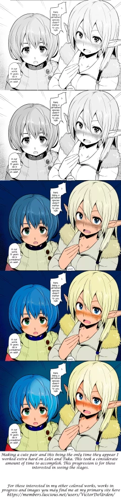 Page 28 of Hakone Sanchuu Yasen