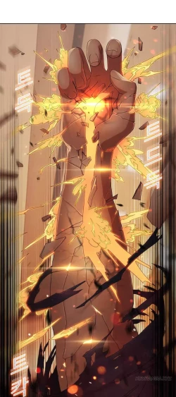 Page 114 of The Matrix Ch.1-3