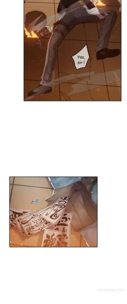 Page 125 of The Matrix Ch.1-3