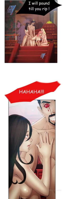 Page 15 of The Matrix Ch.1-3