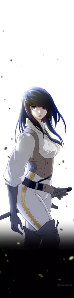 Page 141 of Perfect Half Ch.1-19