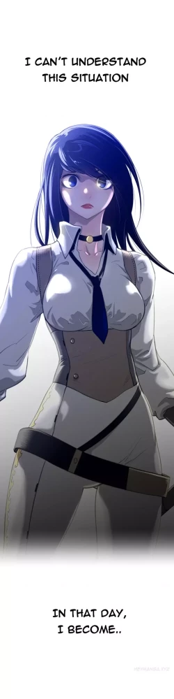 Page 173 of Perfect Half Ch.1-19