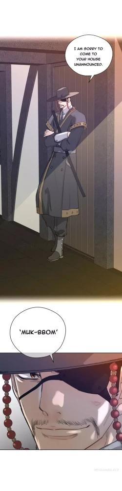 Page 200 of Perfect Half Ch.1-19