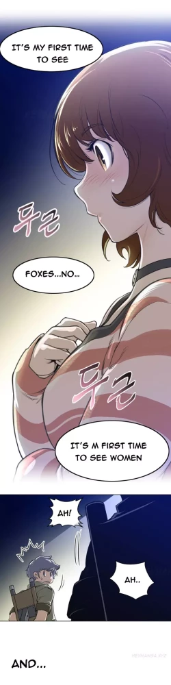 Page 30 of Perfect Half Ch.1-19