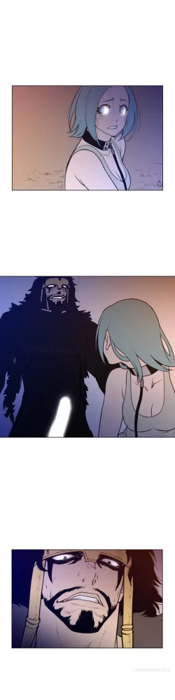 Page 335 of Perfect Half Ch.1-19