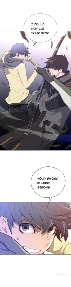 Page 353 of Perfect Half Ch.1-19