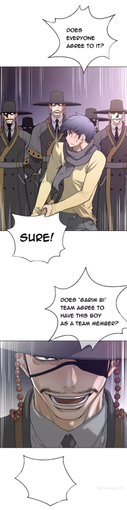 Page 374 of Perfect Half Ch.1-19