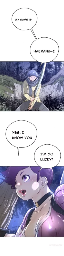 Page 402 of Perfect Half Ch.1-19