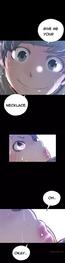 Page 415 of Perfect Half Ch.1-19