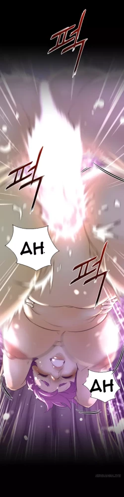 Page 496 of Perfect Half Ch.1-19