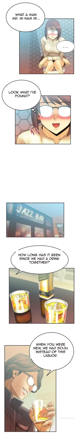 Page 121 of My Office Ch.1-37