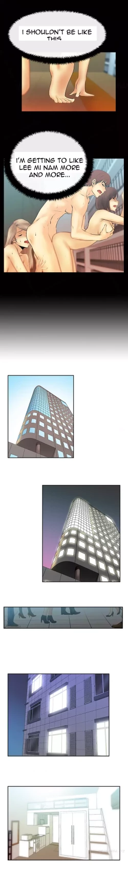 Page 200 of My Office Ch.1-37