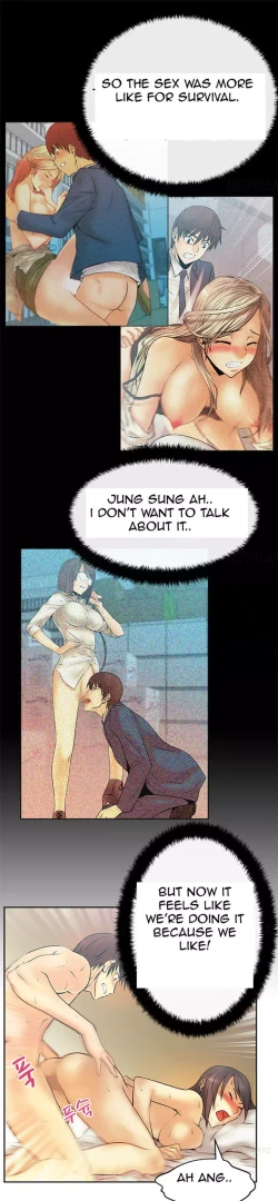 Page 241 of My Office Ch.1-37