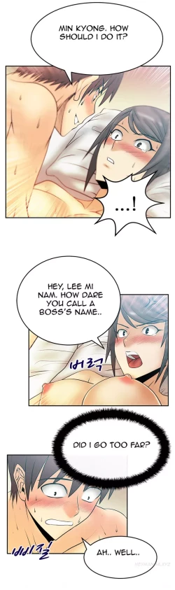 Page 244 of My Office Ch.1-37