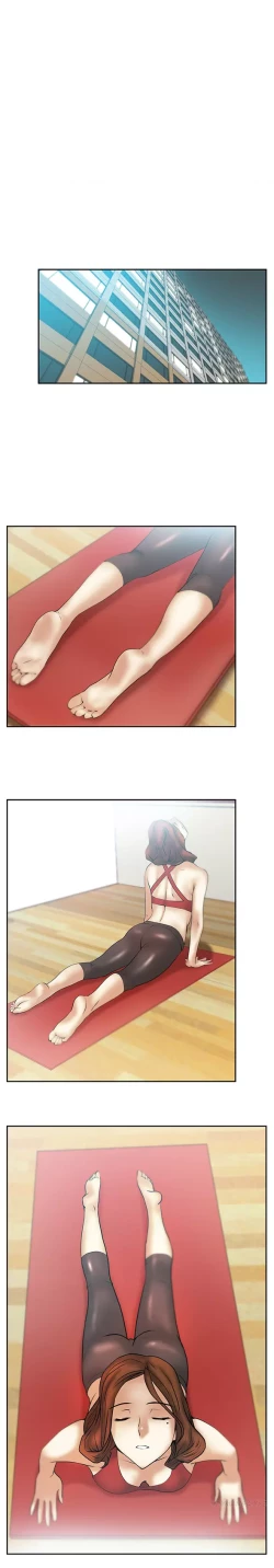 Page 257 of My Office Ch.1-37