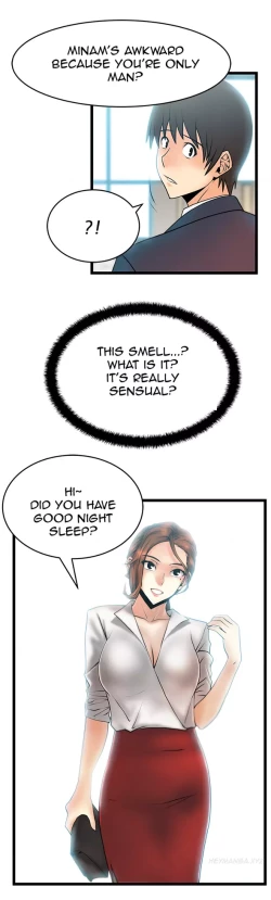 Page 273 of My Office Ch.1-37