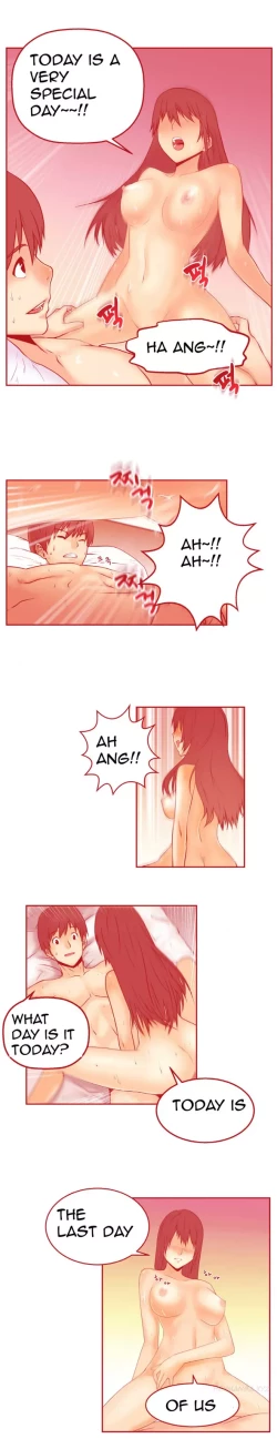 Page 2 of My Office Ch.1-37