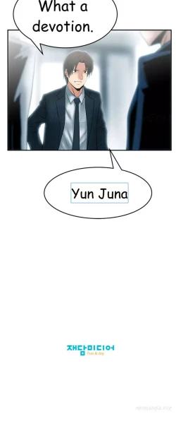 Page 325 of My Office Ch.1-37