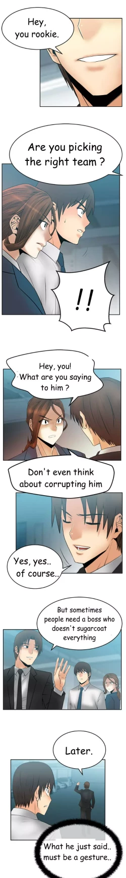 Page 328 of My Office Ch.1-37