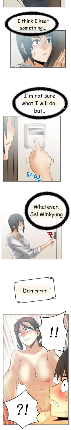 Page 353 of My Office Ch.1-37