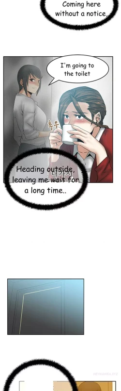 Page 360 of My Office Ch.1-37