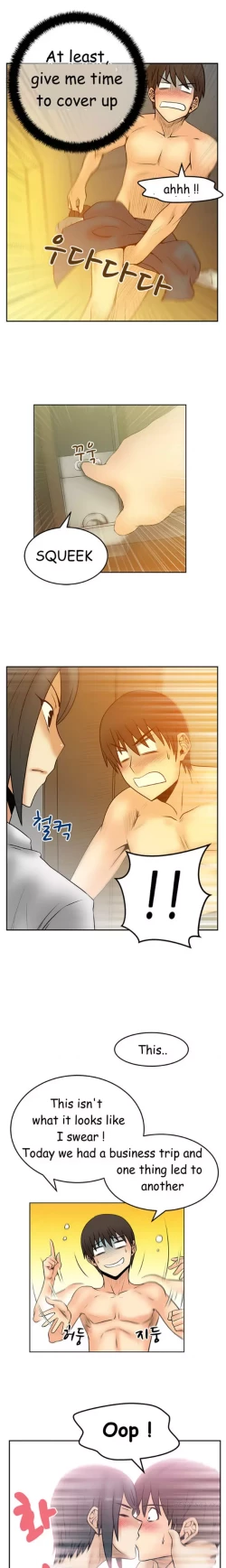 Page 363 of My Office Ch.1-37