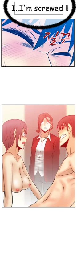 Page 372 of My Office Ch.1-37