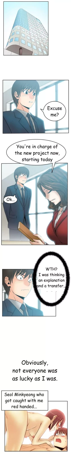 Page 376 of My Office Ch.1-37