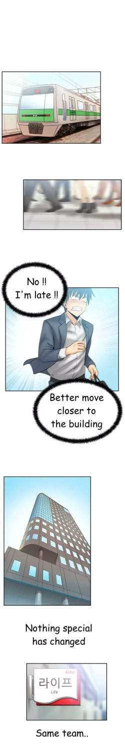 Page 385 of My Office Ch.1-37