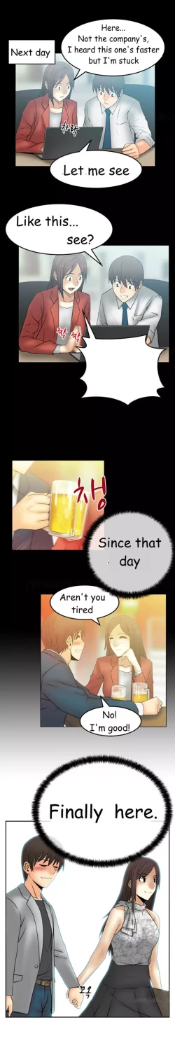 Page 395 of My Office Ch.1-37