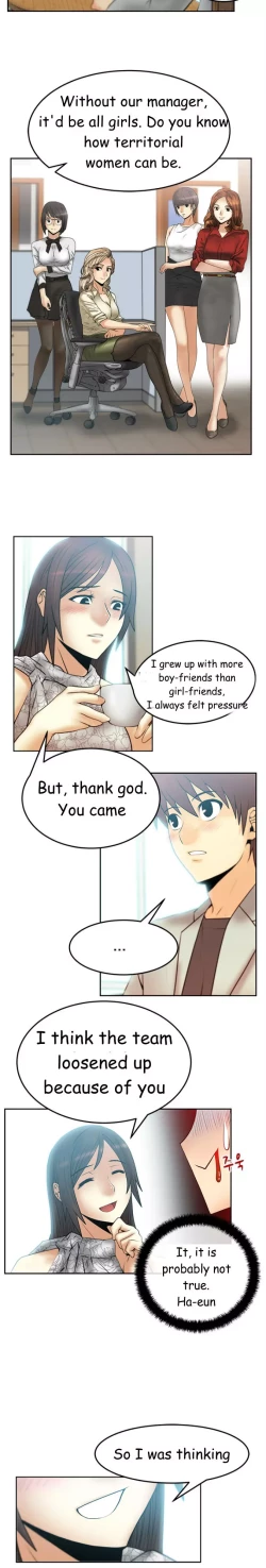 Page 407 of My Office Ch.1-37