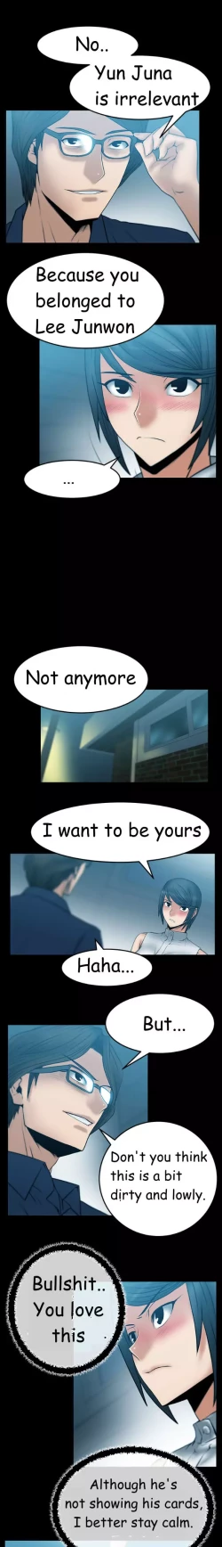 Page 420 of My Office Ch.1-37