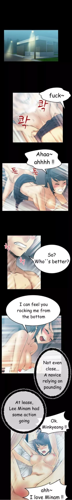 Page 427 of My Office Ch.1-37