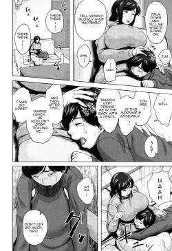 Page 2 of Namida o Fuite | Wipe your Tears