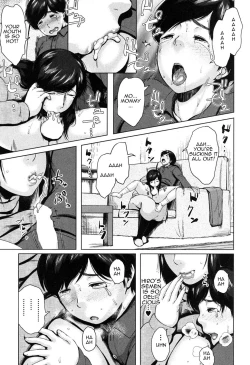 Page 9 of Namida o Fuite | Wipe your Tears