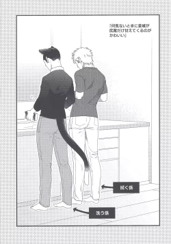 Page 10 of Shippo no Kimochi