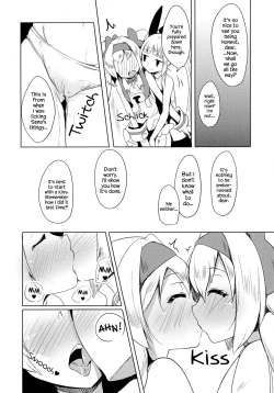 Page 18 of Himestyle discipline 2