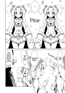 Page 6 of Himestyle discipline 2