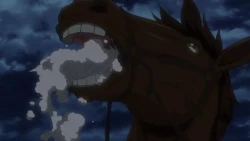 Page 66 of Tsuya, Himegoto