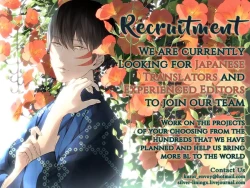 Page 21 of Tsuru no Nakigoe o Kikitai ka?