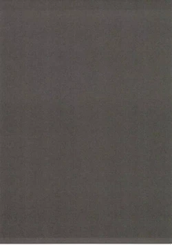 Page 20 of BADEND GRANBLUE