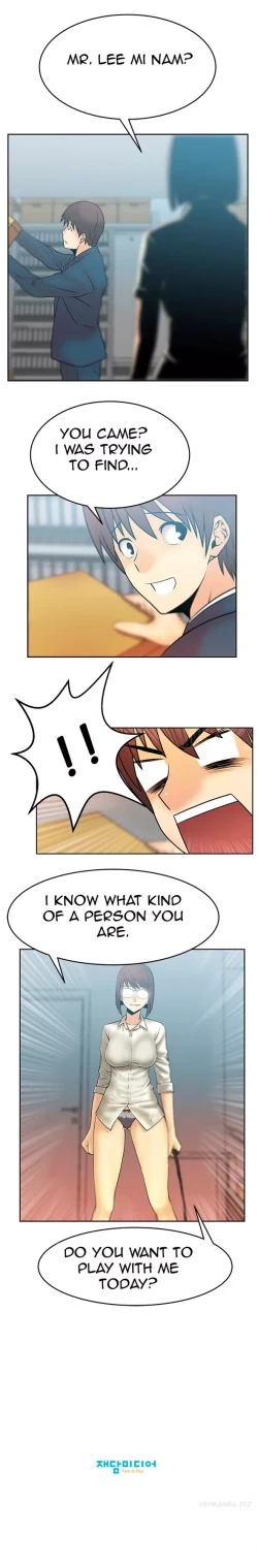 Page 137 of My Office Ch.1-38