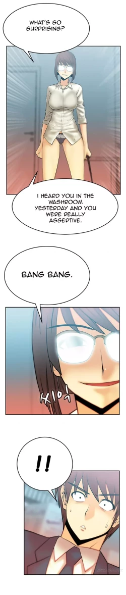 Page 139 of My Office Ch.1-38