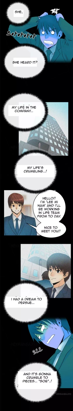 Page 141 of My Office Ch.1-38