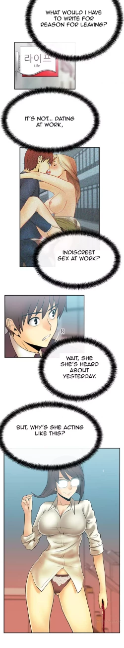 Page 143 of My Office Ch.1-38