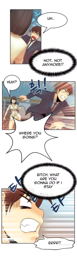 Page 158 of My Office Ch.1-38