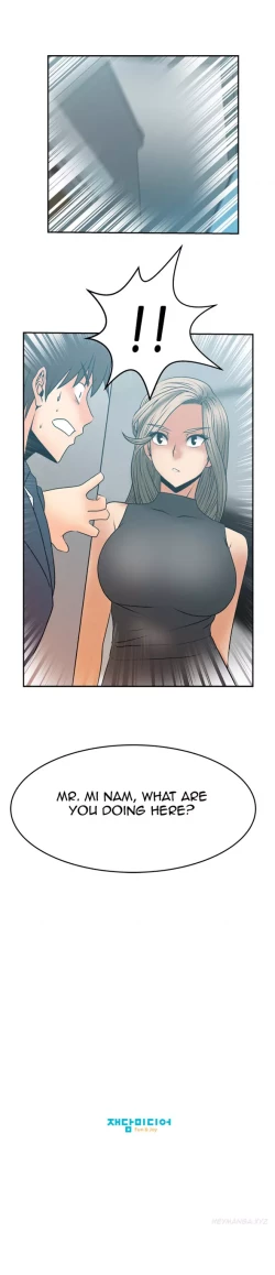 Page 159 of My Office Ch.1-38